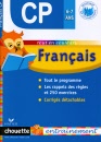 choucp52