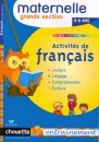 chougsfr52