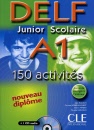 cledelfa1j54