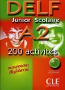 cledelfa2j54