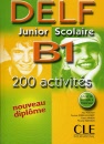 cledelfb1j54