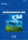 cleenviro54