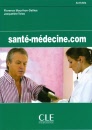 clesante54