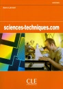 clescience54