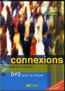 conn1cd54