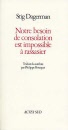 dagenort67