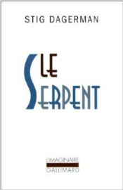 dageserp67