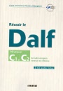 dalfc1c254