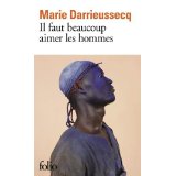 darifaut65