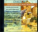 daudlett02