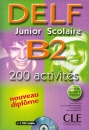 delfb2js54