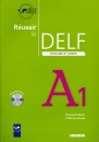 delfjsa154