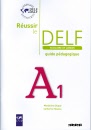 delfjsa1c54