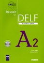 delfjsa254