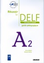 delfjsa2c54