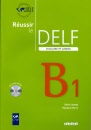 delfjsb154