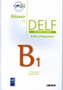 delfjsb1c54