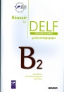 delfjsb2c54