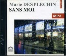 despsans02