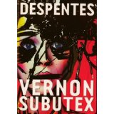 despvern70