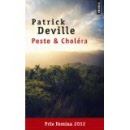 devipest71