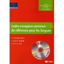 divicadr54