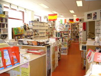 dsc02336