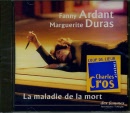 duramala02