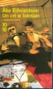 edwacrip67