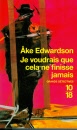 edwajevo67