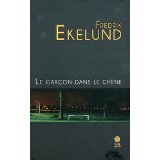 ekelgarc67