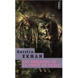 ekmabrig67