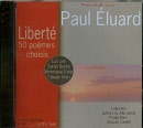 elualibe02
