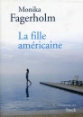 fagefill67
