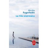 fagefille67