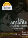 fdvdaman89