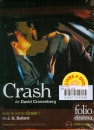 fdvdcras89