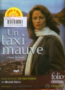 fdvdtaxi89