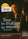 fdvdtous89