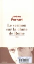 ferrserm70