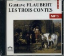 flautroi02