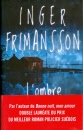 frimombr70