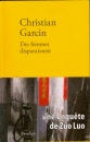 garcfemm70