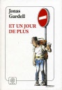 gardetun67