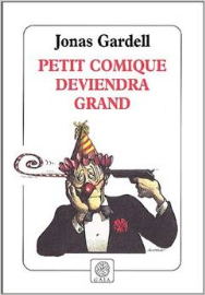 gardpeti67
