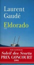 gaudeldo70