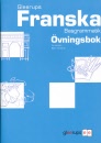 gleefranbo54