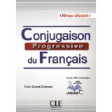 granconj54