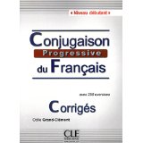 granconjc54