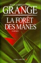 granfore70